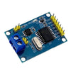 MCP2515 Can Bus Modul