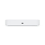 Ubiquiti USW-FLEX-XG UniFi Switch Flex XG Managed L2 10G Ethernet Switch