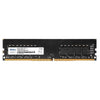 Netac Basic NTBSD4P26SP-16 16GB (1x 16GB) DIMM System Memory, 2666MHz, DDR4, CL19