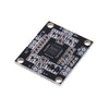 PAM8610 modul