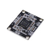 PAM8610 modul