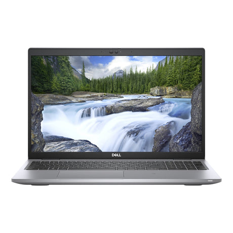PREMIUM REFURBISHED Dell Latitude 5420 Intel Core i7 11th Gen Laptop, 14 Inch Full HD 1080p Screen, 16GB RAM, 256GB SSD, Windows 11 Pro