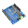 PWM Shield Arduinohoz