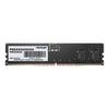 Patriot Signature PSD516G480081 16GB (1x 16GB) DIMM System Memory, 4800MHz, DDR5, CL40