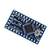 Arduino Kompatibilis Pro Mini
