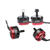 RS2205 Kefe nélküli motor