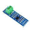 RS485 Modul