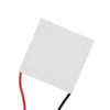 TEC1 12706 Peltier Hűtőlap