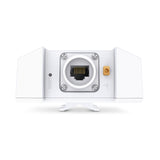 TP-Link Omada EAP610-Outdoor AX1800 Indoor/Outdoor WiFi 6 Access Point