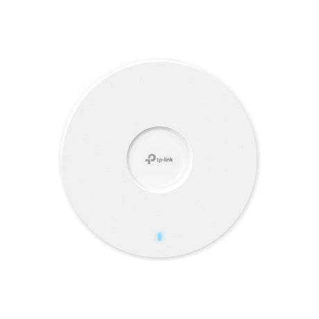 TP-Link Omada EAP723 BE3600 Ceiling Mount Wi-Fi 7 Access Point