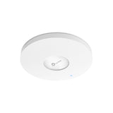 TP-Link Omada EAP772 BE9300 Ceiling Mount Tri-Band Wi-Fi 7 Access Point