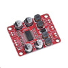 TPA3110 modul