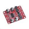 TPA3110 modul