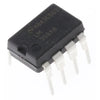 Texas Instruments LM358AN/NOPB műveleti erősítő PDIP-8 | 32V kettős műveleti erősítő