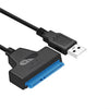 USB 3.0-SATA adapter