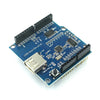 USB Host Shield Arduinohoz