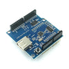 USB Host Shield Arduinohoz