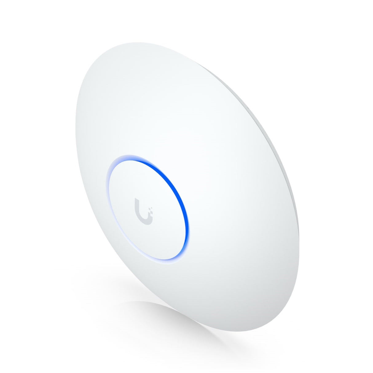 Ubiquiti U7-LR UniFi 7 Long Range WiFi 7 Access Point with 5 Spacial Streams