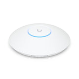 Ubiquiti U7-PRO-MAX U7 Pro Max WiFi 7 Ceiling Mounted Access Point with 2.5GbE Uplink