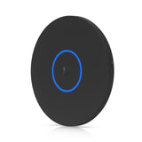 Ubiquiti U7-PRO-XG-B UniFi 7 Pro XG Ceiling Mounted 6 Stream WiFi 7 6GHz 10GbE Access Point (Black)