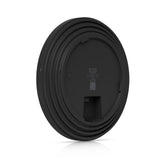 Ubiquiti U7-PRO-XG-B UniFi 7 Pro XG Ceiling Mounted 6 Stream WiFi 7 6GHz 10GbE Access Point (Black)