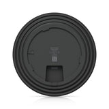 Ubiquiti U7-PRO-XGS UniFi 7 Pro XGS Ceiling Mounted 8 Stream WiFi 7 6GHz 10GbE Access Point - Black