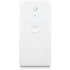 Ubiquiti UACC-LRE Long-Range Ethernet Repeater