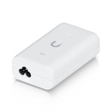 Ubiquiti UACC-POE++-10G Universal 802.3bt 10G 60W Power POE++ Injector