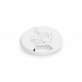 Ubiquiti UAP-AC-LR-5 UniFi Long Range Wireless AC1300 Dual Band PoE Access Point (5 Pack)