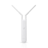 Ubiquiti UAP-AC-M-5 UniFi Mesh Wireless AC1300 Dual Band PoE Access Point (5 Pack)