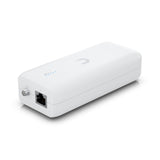Ubiquiti UDB Plug and Play Wireless Device Bridge