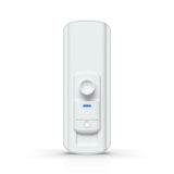 Ubiquiti UDB-Pro-Sector UniFi Device Bridge Pro Sector WiFi 5 Point To Multi-Point Link (PtMP)