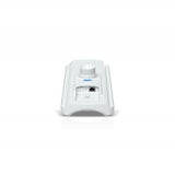 Ubiquiti UDB-Pro-Sector UniFi Device Bridge Pro Sector WiFi 5 Point To Multi-Point Link (PtMP)