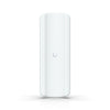 Ubiquiti UDB-Pro-Sector UniFi Device Bridge Pro Sector WiFi 5 Point To Multi-Point Link (PtMP)