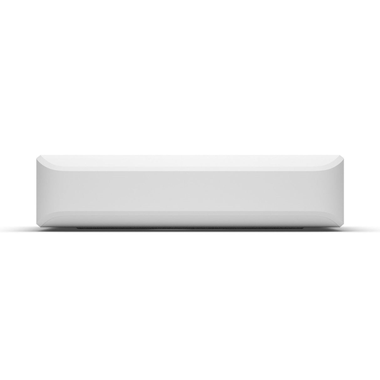 Ubiquiti USW-LITE-16-POE UniFi Switch Lite 16 Port Gigabit Managed Switch with 8 POE+ Ports
