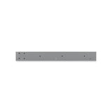 Ubiquiti USW-PRO-HD-24-POE UniFi Switch Pro HD 24 Professional Layer 3 POE++ Managed Switch