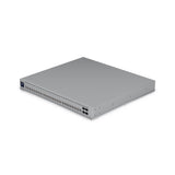 Ubiquiti USW-PRO-HD-24-POE UniFi Switch Pro HD 24 Professional Layer 3 POE++ Managed Switch