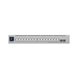 Ubiquiti USW-PRO-MAX-16 UniFi Pro Max 16 Port Gigabit Layer 3 Managed Non-POE Switch