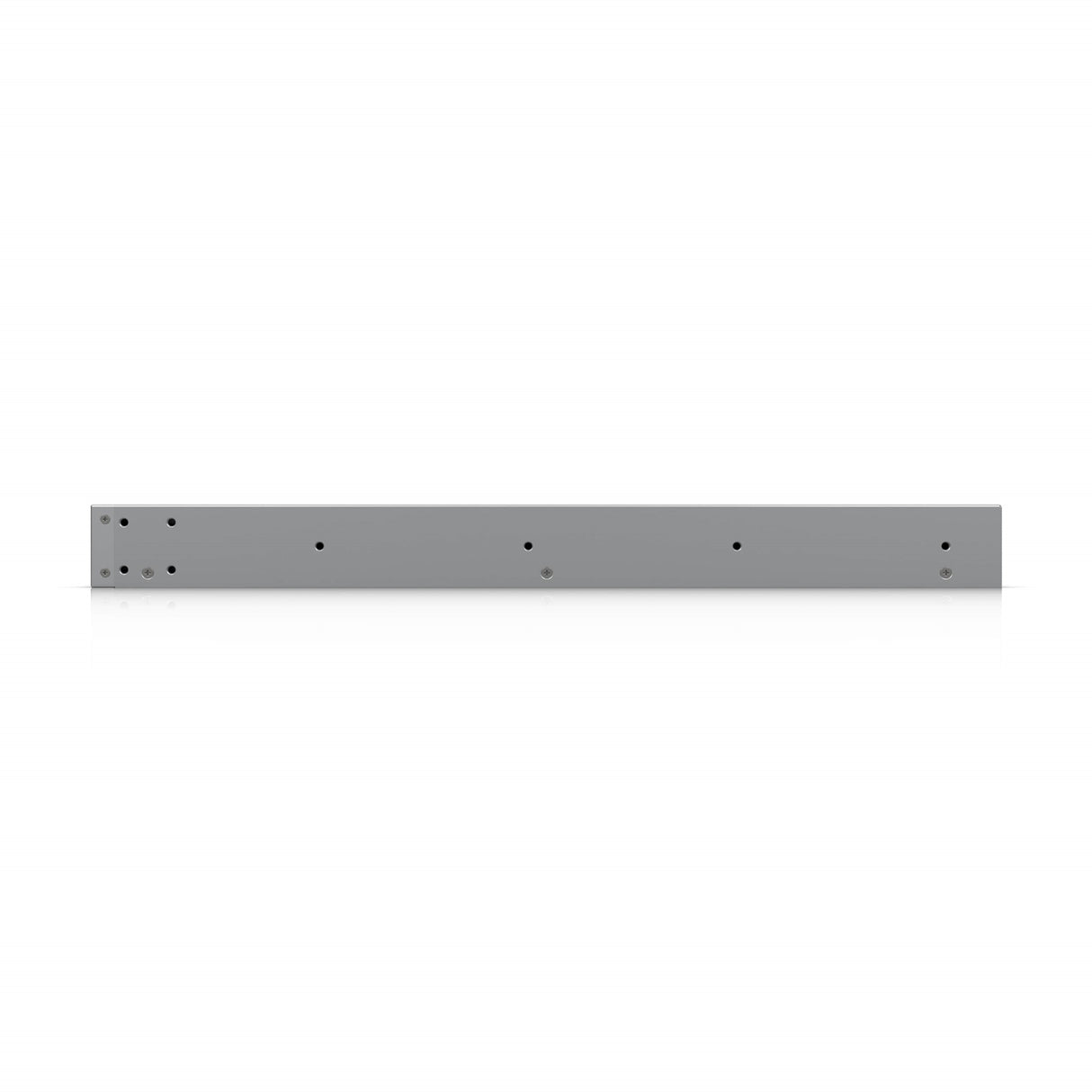 Ubiquiti (USW-Pro-XG-48) Professional-grade, 48-port Layer 3 Etherlighting switch with (32) 10 GbE, (16) 2.5 GbE, and (4) 25G SFP28 ports.