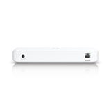 Ubiquiti USW-ULTRA-60W UniFi Switch Ultra 8 Port Layer 2 Gigabit PoE+ Switch