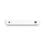 Ubiquiti USW-ULTRA UniFi Switch Ultra POE++ Powered 8 Port Gigabit POE Managed Network Switch (No PSU)