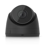 Ubiquiti UVC-G5-TURRET-ULTRA-B UniFi Protect G5 Turret Ultra HD PoE Black Turret IP Camera w/ 30m Night Vision (4 MP)