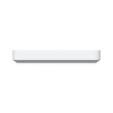 Ubiquiti UXG-FIBER UniFi Gateway Fiber 10G Independent Gateway Router with 2.5 GBE Switch