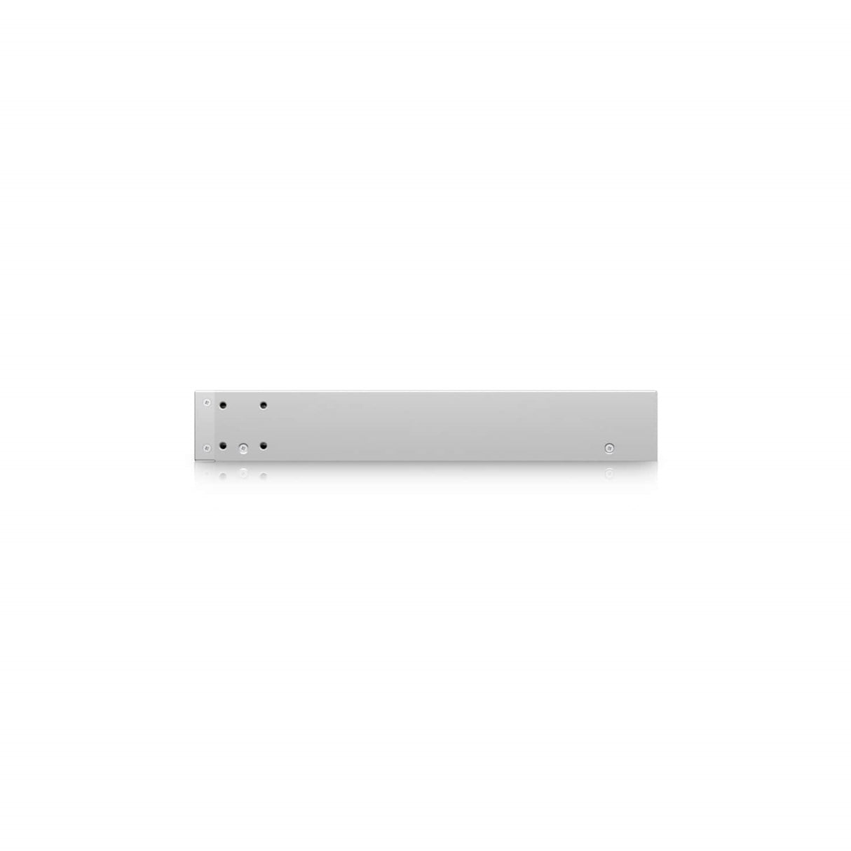 Ubiquiti UniFi Router Next-generation Gateway Pro - UXG-Pro