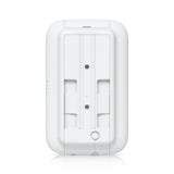 Ubiquiti UniFi Ultra "Swiss Army Knife" Access Point - UK-Ultra