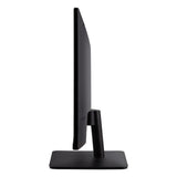 Viewsonic VA2732-H-2 27 Inch, Full HD, 100Hz, 1ms, IPS, HDMI, VGA, Frameless, LED Monitor