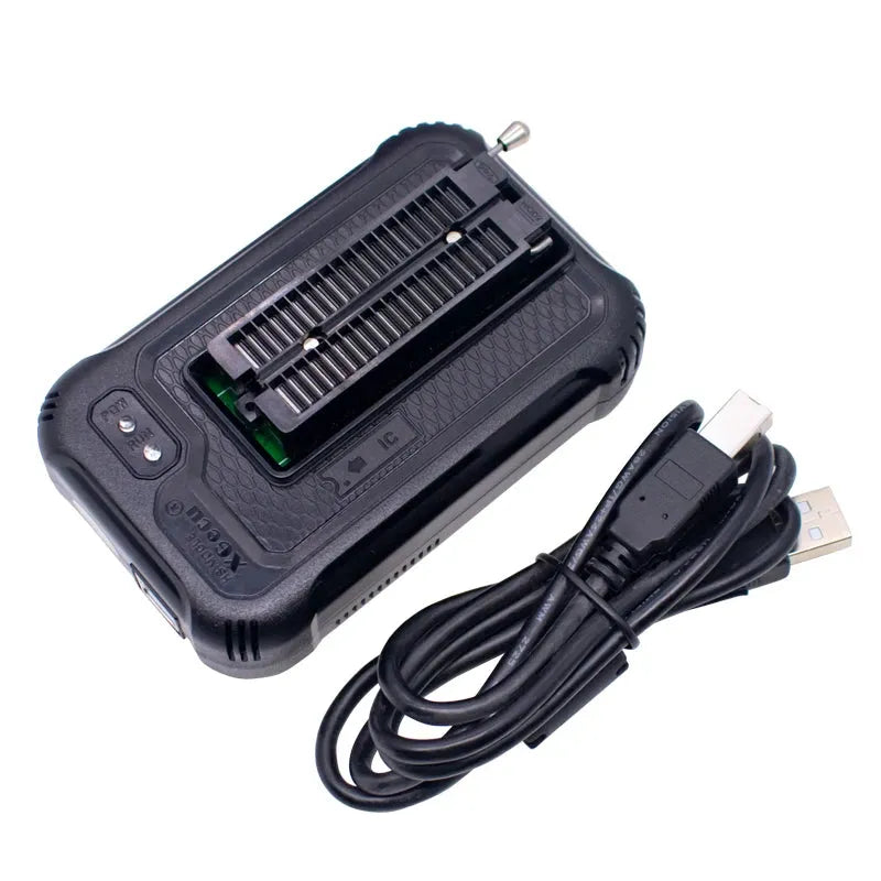 XGECU T48
