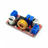 XL4015 modul
