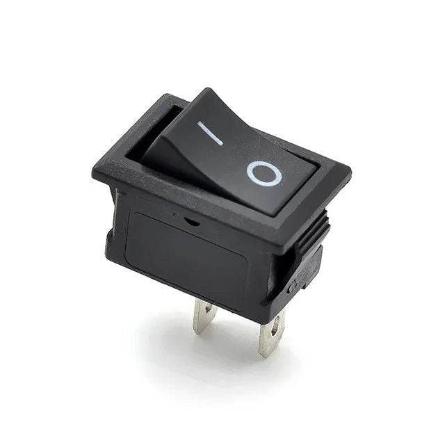 XL601-101
