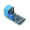 ZMCT103C modul